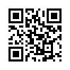 QR kód na túto stránku poi.oma.sk n4781912773