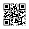 QR kód na túto stránku poi.oma.sk n4781994090