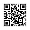 QR kód na túto stránku poi.oma.sk n4782153622