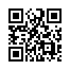 QR kód na túto stránku https://poi.oma.sk/n4782295917