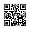 QR kód na túto stránku poi.oma.sk n4782346145