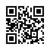 QR kód na túto stránku poi.oma.sk n4782486854