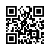 QR kód na túto stránku poi.oma.sk n4782486866