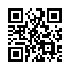 QR kód na túto stránku poi.oma.sk n4782526536