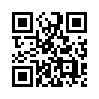 QR kód na túto stránku poi.oma.sk n4782531977