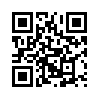 QR kód na túto stránku poi.oma.sk n4782534632