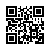 QR kód na túto stránku poi.oma.sk n4782786782