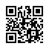 QR kód na túto stránku poi.oma.sk n4782948854