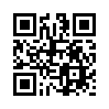 QR kód na túto stránku poi.oma.sk n4783204715