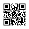 QR kód na túto stránku poi.oma.sk n4783256610