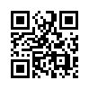 QR kód na túto stránku poi.oma.sk n4783301161