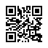 QR kód na túto stránku poi.oma.sk n4783624723