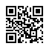 QR kód na túto stránku poi.oma.sk n4783663004