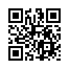 QR kód na túto stránku poi.oma.sk n4783666467