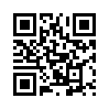 QR kód na túto stránku poi.oma.sk n4783679736