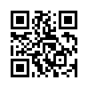 QR kód na túto stránku poi.oma.sk n4783679738