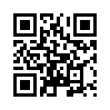 QR kód na túto stránku poi.oma.sk n4784036266