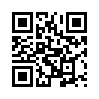 QR kód na túto stránku poi.oma.sk n4784039262