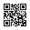 QR kód na túto stránku poi.oma.sk n4784061925