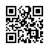 QR kód na túto stránku poi.oma.sk n4784069137