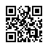 QR kód na túto stránku poi.oma.sk n4784069290