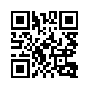 QR kód na túto stránku poi.oma.sk n4784080188