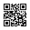 QR kód na túto stránku poi.oma.sk n4784097942