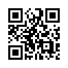 QR kód na túto stránku poi.oma.sk n4784520779