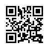 QR kód na túto stránku poi.oma.sk n4784522126