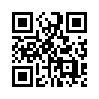 QR kód na túto stránku poi.oma.sk n4784536226