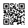 QR kód na túto stránku poi.oma.sk n4784536833