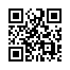 QR kód na túto stránku poi.oma.sk n4784548621