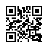 QR kód na túto stránku poi.oma.sk n4784564753