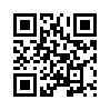 QR kód na túto stránku poi.oma.sk n4784574917