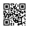 QR kód na túto stránku poi.oma.sk n4784602421