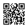 QR kód na túto stránku poi.oma.sk n4784602621