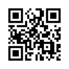 QR kód na túto stránku poi.oma.sk n4784602622