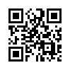 QR kód na túto stránku poi.oma.sk n4784602921