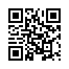 QR kód na túto stránku poi.oma.sk n4784607022