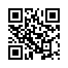 QR kód na túto stránku poi.oma.sk n4784607023