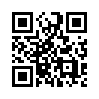 QR kód na túto stránku poi.oma.sk n4784716538