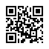 QR kód na túto stránku poi.oma.sk n4784724833