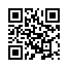 QR kód na túto stránku poi.oma.sk n4784724834