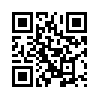 QR kód na túto stránku poi.oma.sk n4784724923