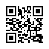 QR kód na túto stránku poi.oma.sk n4784958602