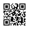 QR kód na túto stránku poi.oma.sk n4784966733