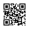 QR kód na túto stránku poi.oma.sk n4785035068