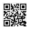 QR kód na túto stránku poi.oma.sk n4785044669