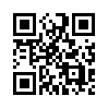 QR kód na túto stránku poi.oma.sk n4785044670