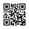 QR kód na túto stránku poi.oma.sk n4785111672